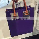 DY0114Z Europea Hot Sale 2015 New Design Handbag thumbnail-2