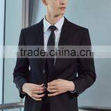 2016 Juqian Newest Design Popular Men Formal Wear Slim Fit Men Suit Business Suit thumbnail-5