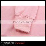 Monogrammed Seersucker Pullover Jacket thumbnail-2