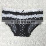 Factory Wholesale Women Sexy Panties With Fancy Lace thumbnail-1