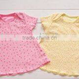 Baby Shirt thumbnail-1