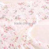 Fashion Wholesale Children's Shirts for 4-16 Years Girl in Fall thumbnail-6