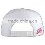 Get $300 Coupon Design Your Own Wholesale 100% Cotton Custom 6 Panel Golf Cap thumbnail-4