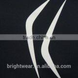 Different Kinds of Relfective Letters be Heated Transfer thumbnail-3