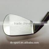 New Arrival Golf Iron Heads With Forged Design thumbnail-3