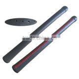 Leather Golf Grips for Wood thumbnail-2