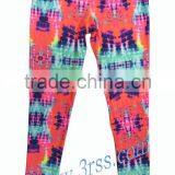 Sport Leggings/Fitness Leggings for Laides thumbnail-2