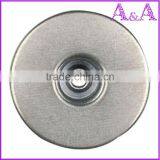 Hot Sale Metal Jeans Button thumbnail-5