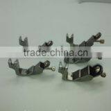 Industrial Sewing Machine Full Steel ELASTIC SHIRRING FOOT BROTHER Adjustable S537 1/2,S537 5/16,S537 1/4,S537 3/16,S537 1/8 thumbnail-3