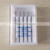 Creative Embellisher Needles/Felting Needles SP1000 / SP1100 S1023C thumbnail-5