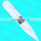 Plastic Collar Inlay thumbnail-1