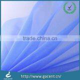 Transparent Black Mesh Fabric for Ladies Small Cosmetic Bag thumbnail-4