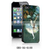 Naked Eye 3d Casing Phone thumbnail-1