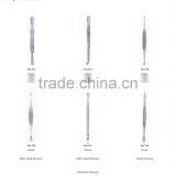 CUTICLE PUSHER thumbnail-1