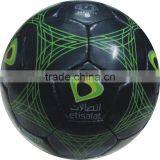 Footballs thumbnail-1