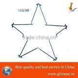 SWALLOW BRAND HAND DRIVEN FLAT KNITTING NEEDLES thumbnail-5