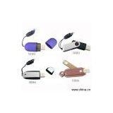 Sell USB Disk thumbnail-1