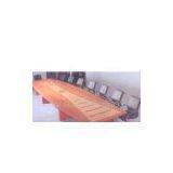 Meeting Table thumbnail-1