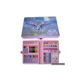 Sell Art Set thumbnail-1