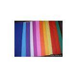 White and Color Tissue Paper thumbnail-1