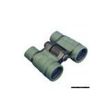 Sell WG01-2 Binoculars