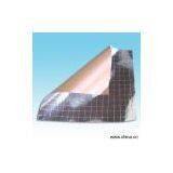 Sell Foil Scrim-Kraft Facing thumbnail-1