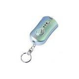 Sell Personal Alcohol Tester With LED Display thumbnail-1