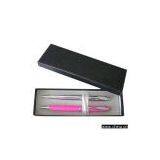 Sell Pen Set thumbnail-1