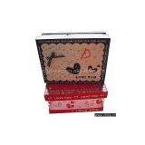 Sell PVC Box thumbnail-1