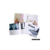 Magazines thumbnail-1