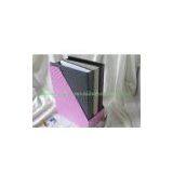 Magazine Holder thumbnail-1