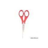 Sell Office Scissors thumbnail-1