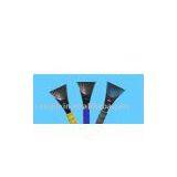 Ice Scraper Without Glove thumbnail-1