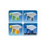 Trigger Sprayers thumbnail-1