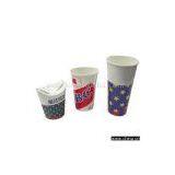 Sell Paper Cups thumbnail-1