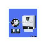 PTD-8118A,automatic Paper Towel Dispenser, Toilet Paper Dispenser,hand Towel Dispenser thumbnail-1