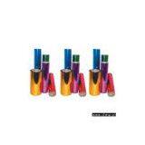 Sell Colored Metallized PVC Film thumbnail-1