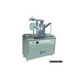 Sell DVD Packing Machine thumbnail-1