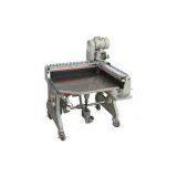 Sell Folding-In Machine for Decorative Box thumbnail-1