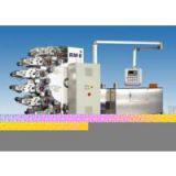 Germany 6-colour Printer For Pails thumbnail-1