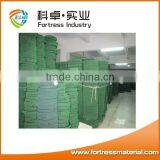 Favorable Sofa Elastic Webbing at Low Price thumbnail-1