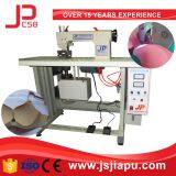 High Quality Ultrasonic Lace Underwear Making Machine thumbnail-5