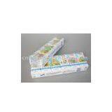 Pocket Tissue thumbnail-1