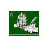 8-Color Napkin Printing Machine thumbnail-1