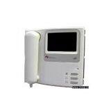Video Door Phone System