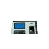 Sell T5 Time and Attendance thumbnail-1