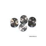 Sell Stainless Steel Flanges thumbnail-1