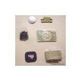 Sell Accessories of Metal thumbnail-1