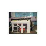 South Korea Mimaki Printers For Dyesublimation Printings. thumbnail-1