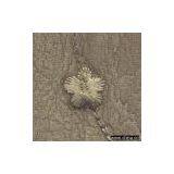 Sell Polyester Printed Fabric